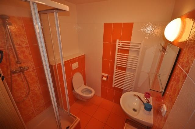 Studio Apartments Lipno 22, 24 Lipno nad Vltavou Habitación foto