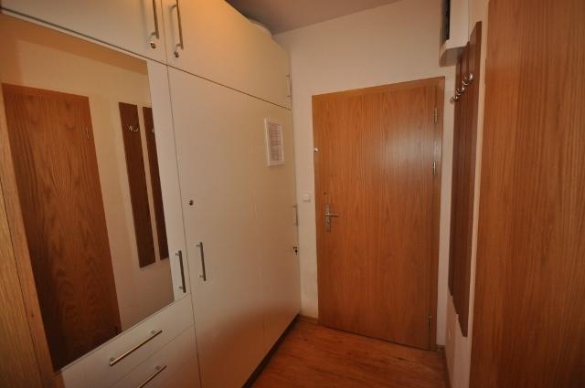 Studio Apartments Lipno 22, 24 Lipno nad Vltavou Habitación foto